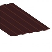 C8 RAL 3009